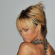 Rihanna (Gareth Cattermole/Getty Images)
